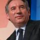 François Bayrou