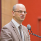 Jean-Michel Blanquer