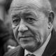 Jean-Yves Le Drian