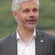 Laurent Wauquiez