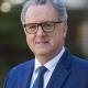 Richard Ferrand