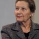 Simone Veil